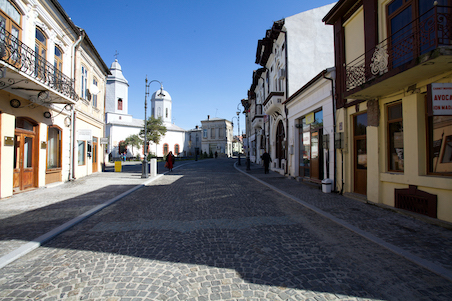 /assets/img/regiuni/Sud-Vest_Oltenia/proiecte/Reabilitare centrul istoric – Slatina, Jud. Olt.jpg